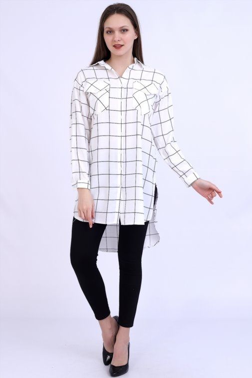 Tunik Modelleri Panosundaki Pin Tunik Modelleri Panosundaki Pin