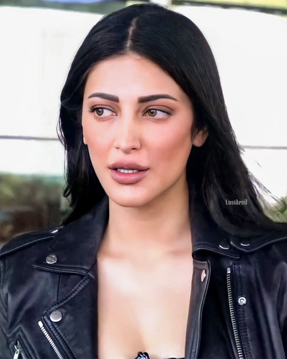 shruti-sharma-mhot