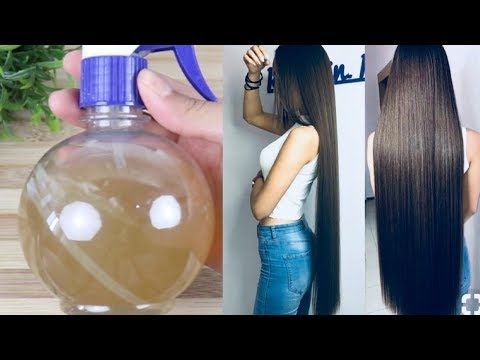 NAO USE MUITO CABELO VAI CRESCER MUITO RÁPIDO FÁCIL GIGANTE - YouTube