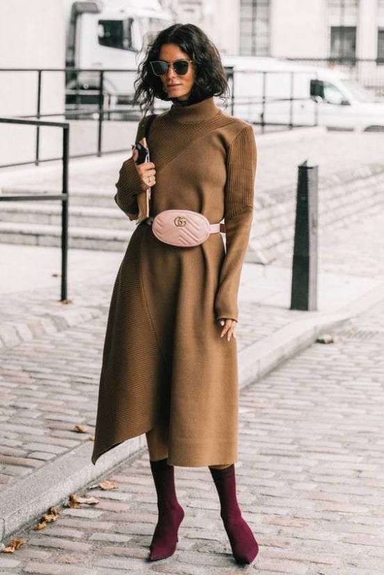 Love these Gucci bags but theyâre too much Iâm sure - would be interested in similar but much more affordable version â also love this pairing