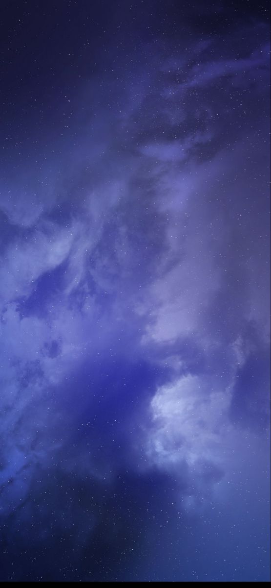 Iphone Wallpaper おしゃれまとめの人気アイデア Pinterest Sarah 空 Iphone Wallpaper おしゃれまとめの人気アイデア Pinterest Sarah 空