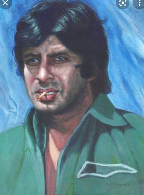 old-movie-photo-bollywood-movie