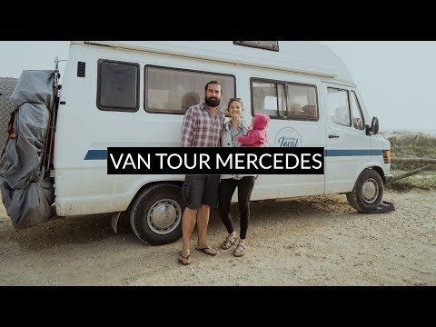 Ils Vivent A 3 Avec Un Bebe Dans Un Van Van Tour Henrithebus Youtube Recreational Vehicles Van Camping Van Ils Vivent A 3 Avec Un Bebe Dans Un Van Van Tour Henrithebus Youtube Recreational Vehicles Van Camping Van