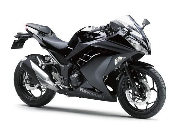 kawasaki-ninja-300