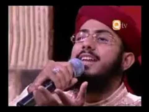 barvi ka chand aaya YouTube