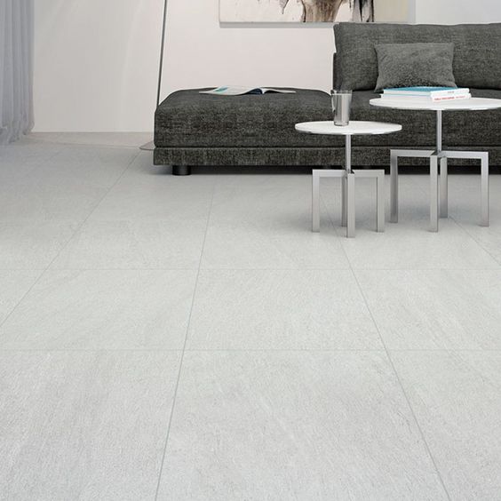 Qual o melhor piso para colocar em sua casa? - Cerâmica
