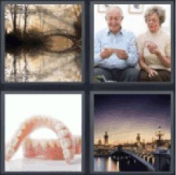 11 best 4 Pics 1 Word 6 Letters images on Pinterest 11 best 4 Pics 1 Word 6 Letters images on Pinterest