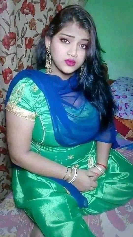 Desi Aunty Dress Desi Aunty Dress