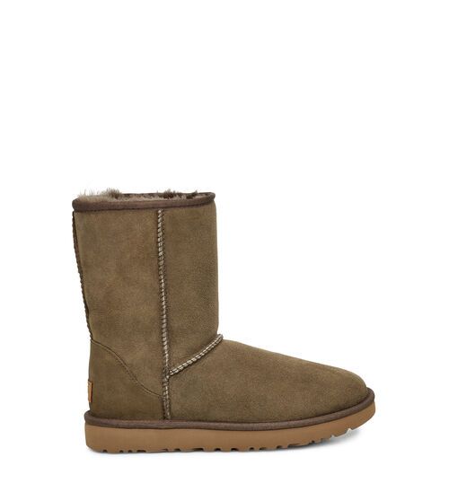 spray ugg spray ugg