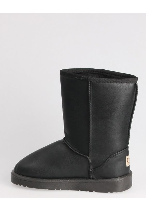 imitatie ugg imitatie ugg