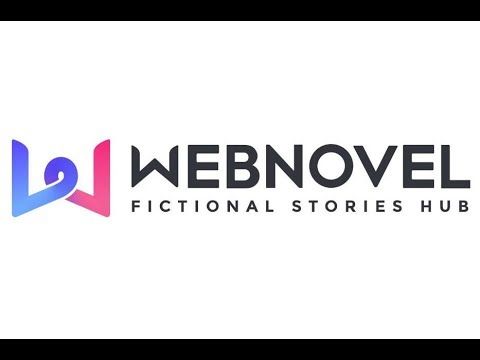 Webnovel