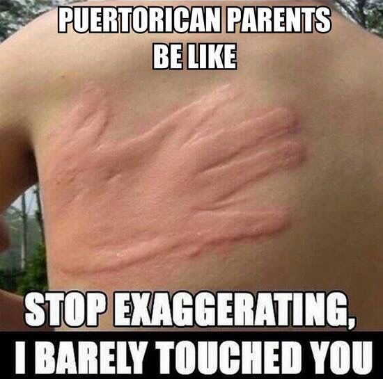 this is what i get asked all the time!!! puerto ricans come in all 2a7ce9b7149e5fa57ce095604066c184 hispanics be like funny memes this is what i get asked all the time!!! puerto ricans come in all