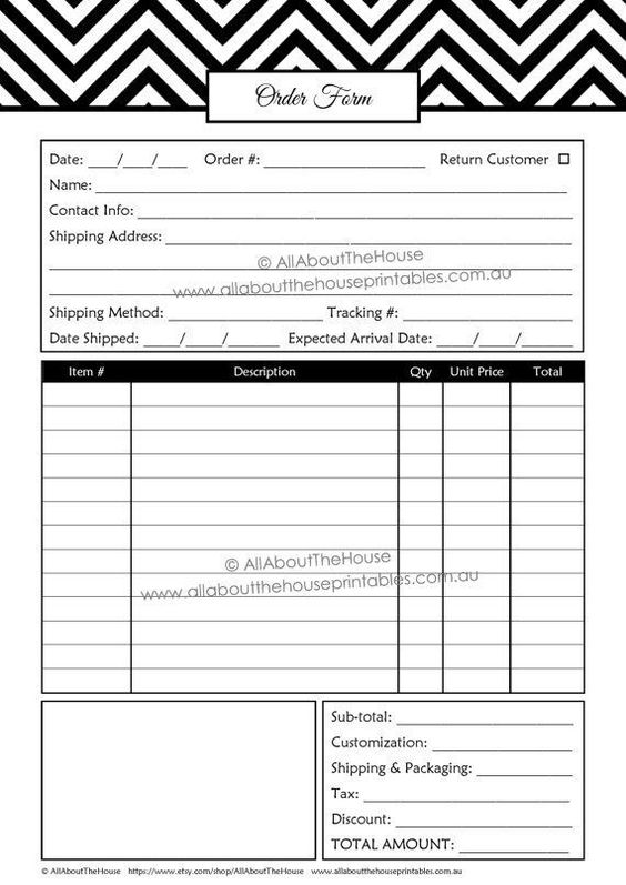 Teacher Evaluation Form Preschool Sample Resume Preschool Teacher - sample reservation forms Teacher Evaluation Form Preschool Sample Resume Preschool Teacher - sample reservation forms
