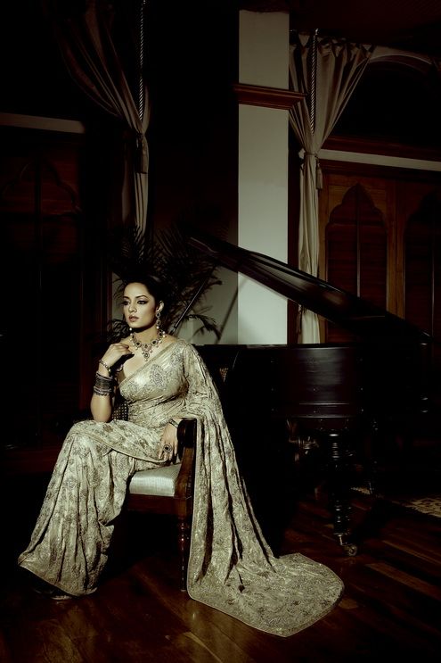 celina-jaitly