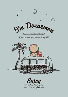 100 Doraemon ideas in 2022 | doraemon, doremon cartoon, doraemon wallpapers
