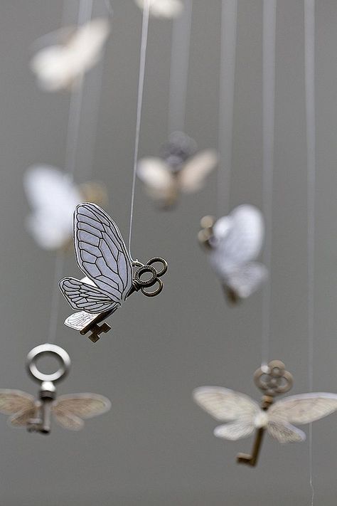 Todo para tu boda entrando a bodaydecoracion.com / EnvÃos a todo México #boda #novia #recuerdosdeboda #mecaso #wedding #bodaydecoracion #ideasdeboda #decoración #weddingdecoration #decoraciondebodas