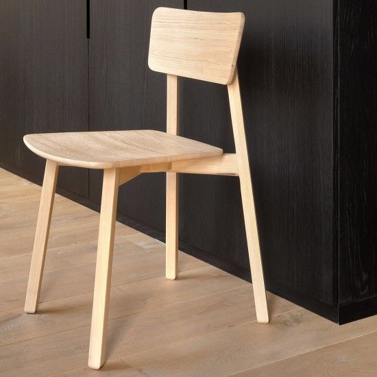 Sedia Casale nel 2020 | Sedia legno, Sedie, Sedia design Wegner | Sedia legno, Sedie, Mobili di pregio