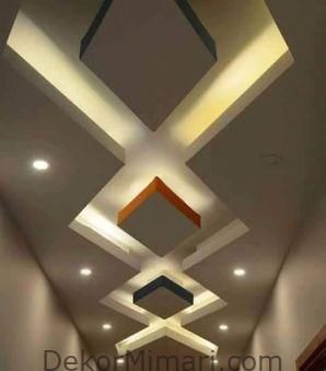 Asma Tavan Modelleri 60 60 Ceiling Design Modern False Ceiling Design Modern Ceiling Asma Tavan Modelleri 60 60 Ceiling Design Modern False Ceiling Design Modern Ceiling