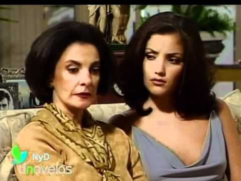 La Mentira 1998 Capítulos Completos Youtube Televisa Telenovelas Telenovela Guy Ecker