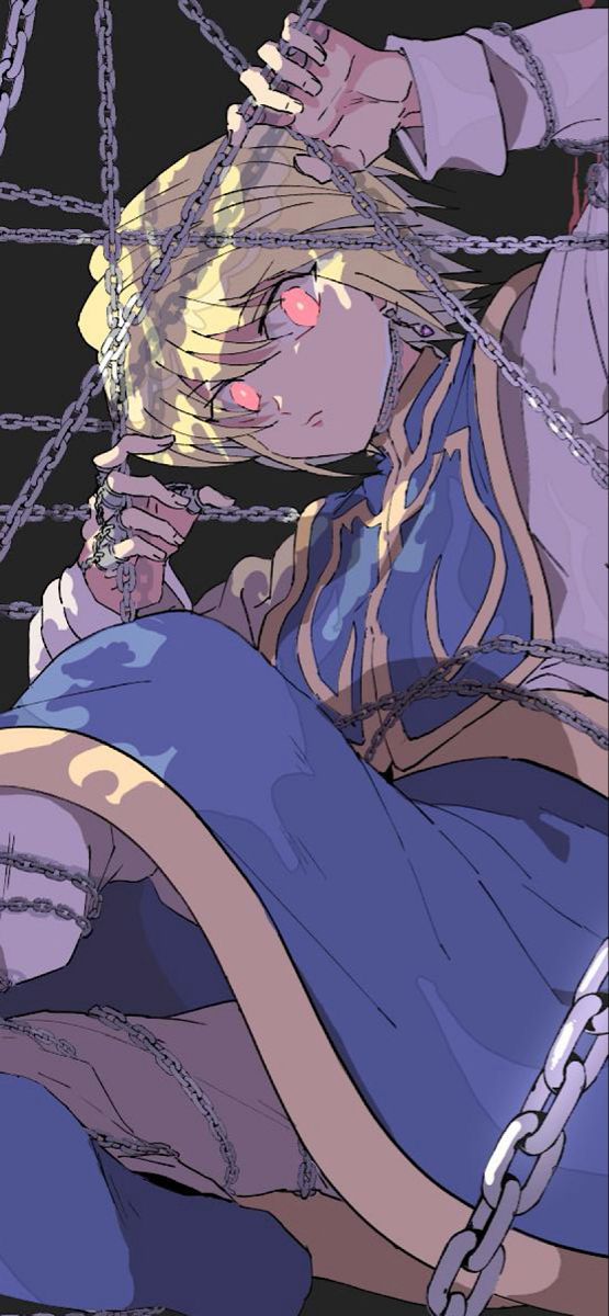 瀬上 In 21 Anime Background Anime Cover Photo Cool Anime Pictures 瀬上 In 21 Anime Background Anime Cover Photo Cool Anime Pictures