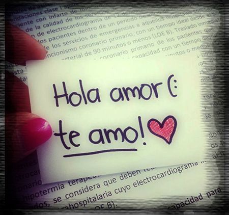 Palabras Y Frases De Amor Cortas Imagenes De Te Amo Frases De Te Amo Frases De Amor Para El Novio