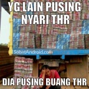 Gambar Lucu Nunggu Gajian Di 2020 Dengan Gambar Lucu