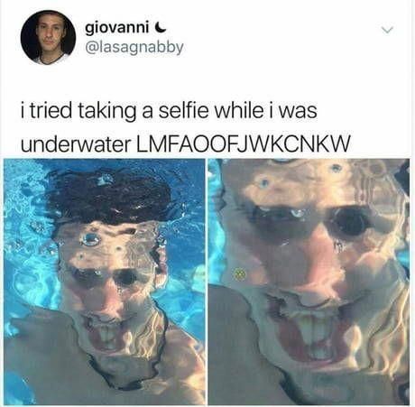 25 Fantastic Funny Pics And Memes