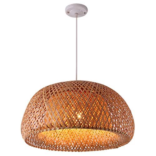 Details about Modern Wood Metal Chandelier Pendant Lamp Shade Ceiling Lights Fixture Square Details about Modern Wood Metal Chandelier Pendant Lamp Shade Ceiling Lights Fixture Square