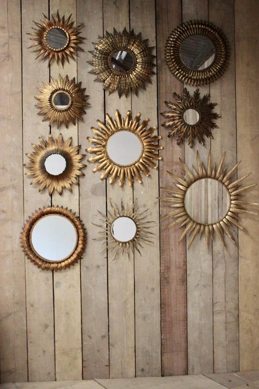 Collection Of 10 Circa 1950s 70s Starburst Mirrors Brownrigg Collection Of 10 Circa 1950s 70s Starburst Mirr Starburst Mirror Sunburst Mirror Wall Mirror Decor Collection Of 10 Circa 1950s 70s Starburst Mirrors Brownrigg Collection Of 10 Circa 1950s 70s Starburst Mirr Starburst Mirror Sunburst Mirror Wall Mirror Decor