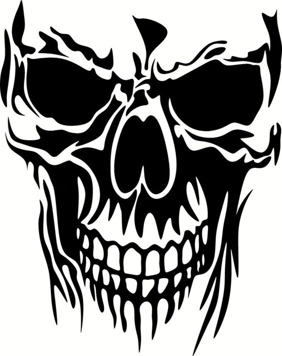 Free Automotive Banners For My Vinyl Decal Shop - - Yahoo Image Search Results