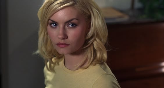 elisha-cuthbert