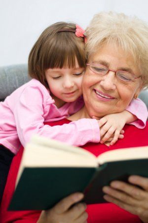 Here are some tips for grandparents dealing with the stress of raising grandkids. It will change your life, so take steps to make it work.