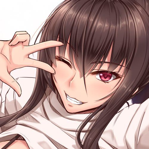 イラストや漫画を描く人です ゲームやアニメなどの話ばかり フォローした結果起きる事はすべて自己責任でお願いします Pixiv Fanbox T Co C33lyitea5 過去同人誌dl版 T Co Bgzjpuo00p T C マンガ 秋月 イラスト イラストや漫画を描く人です ゲームやアニメなどの話ばかり フォローした結果起きる事はすべて自己責任でお願いします Pixiv Fanbox T Co C33lyitea5 過去同人誌dl版 T Co Bgzjpuo00p T C マンガ 秋月 イラスト