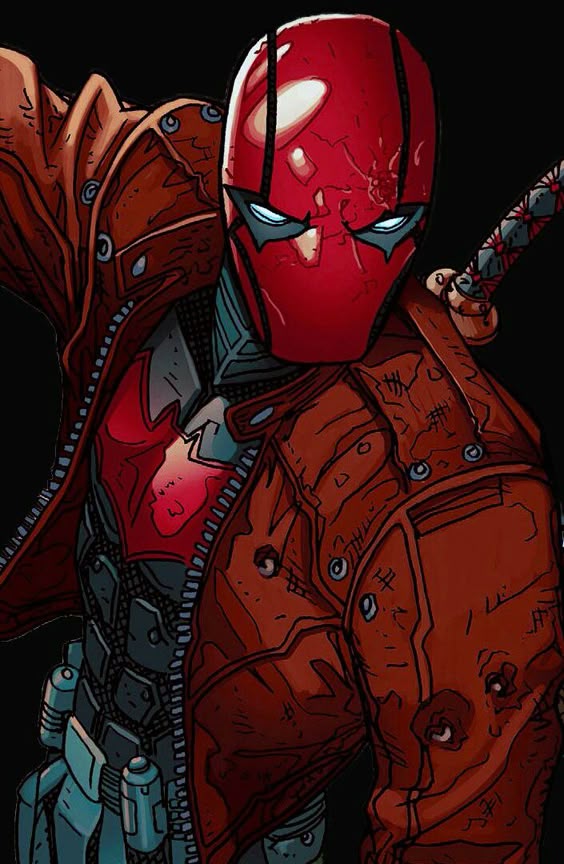 Red-Hood-Concept-Art
