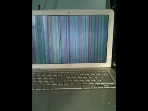 How To Use Your Macbook With Broken Screen Mirror Another Monitor You Broken Screen, How To Mirror Iphone Mac With Broken Screen