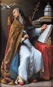 Saint Francis Caracciolo, Founder