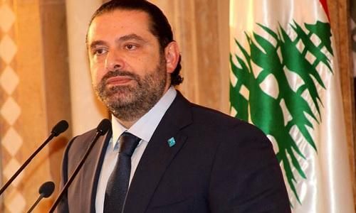 اعتبر الرئيس المكلف سعد الحريري انه لا يمكن التطلع إلى مستقبل دول المشرق من دون مشاركة فعلية للمرأة في رسم هذا المستقبل Famous Fashion Arab Women Hot Fashion