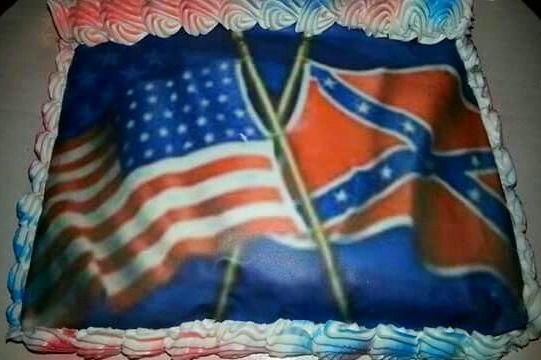 Pin on Incredible Cakes , Cookies, & Cupcakes