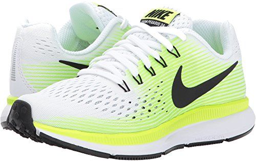 nike zoom pegasus 34 niño nike zoom pegasus 34 niño