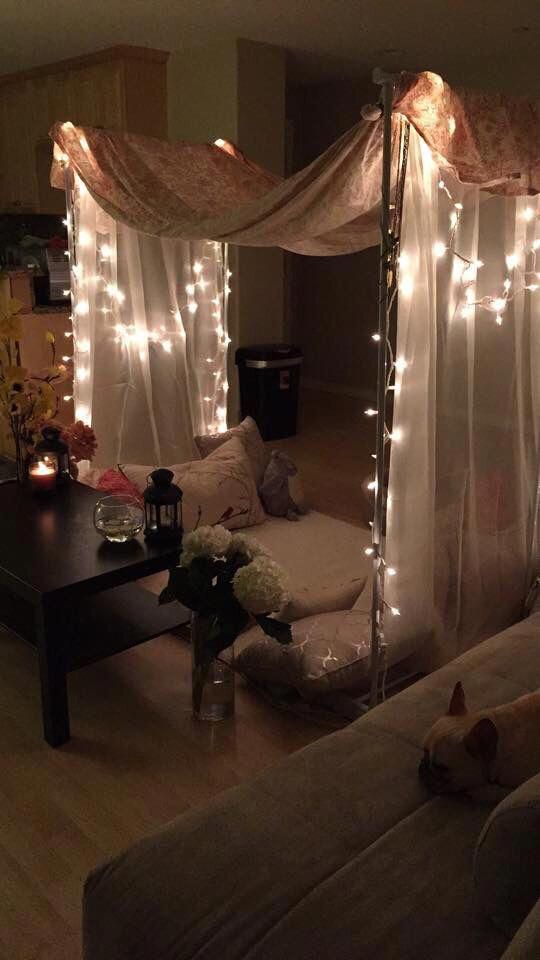 Bedroomdecor Noces Check This Useful Article By Going To The Link At The Image Romanticbedroom Romantic Room Decoration Valentines Bedroom Romantic Room
