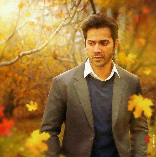 varun-dhavan