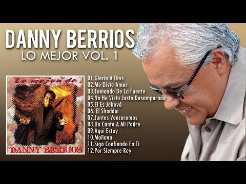 Youtube Musica Cristiana Canciones Cristianas Alabanza Y Adoracion