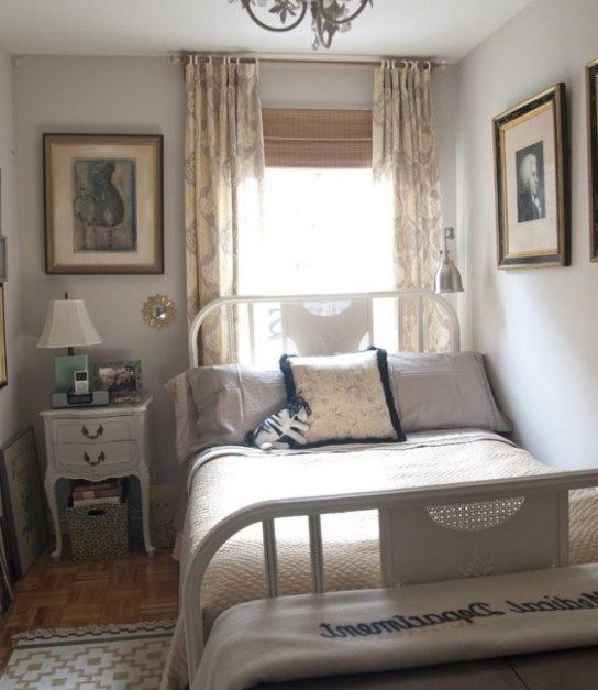Top 10 Small Bedroom Furniture Placement Ideas Top 10 Small Bedroom Furniture Placement Ideas Bedroom Furniture Layout Small Bedroom Furniture Woman Bedroom