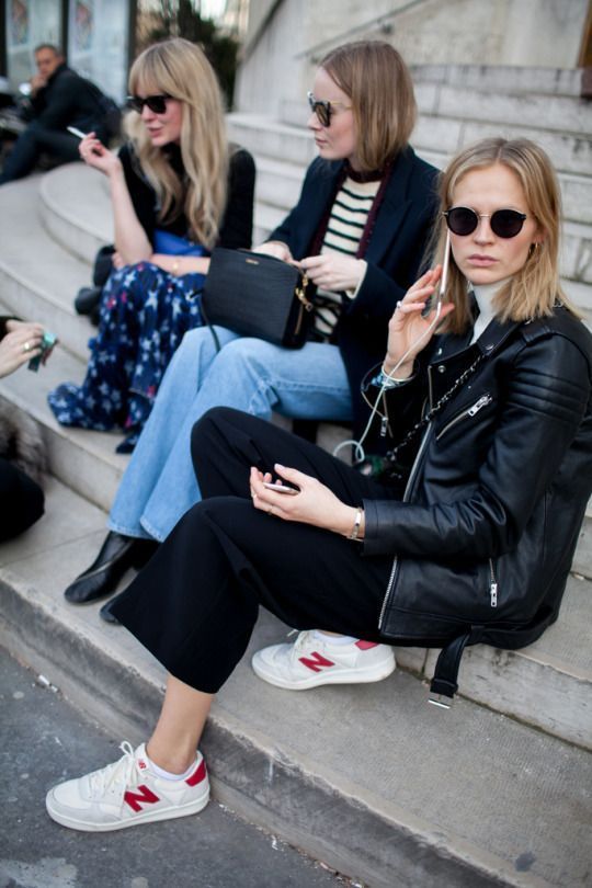 Blog | Cool and Cheap