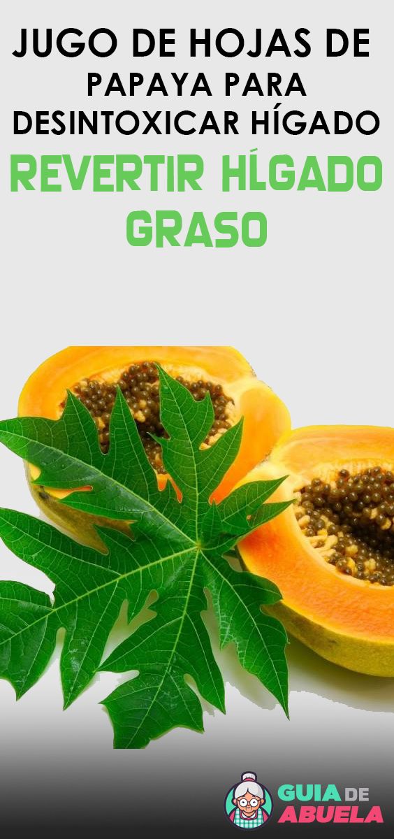 13 beneficios de la papaya 4 13 beneficios de la papaya 2