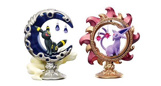 ポケットモンスター 星降る夜のスターリウム ポケットモンスターオフィシャルサイト ポケットモンスター モンスター 星 ポケットモンスター 星降る夜のスターリウム ポケットモンスターオフィシャルサイト ポケットモンスター モンスター 星