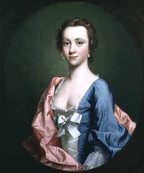 Portrait of Jenny Cameron of Glendessary, who led her clanâs troops to Glenfinnan at the start of the Jacobite Rising in August, 1745 Tumblr