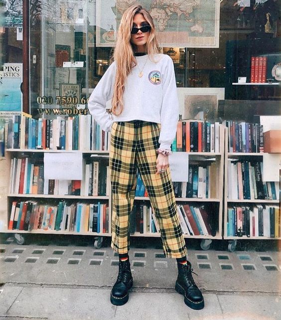 2,652 Synes godt om, 7 kommentarer â Urban Streetwear For Ladies. (@tomboylooks) pÃ¥ Instagram