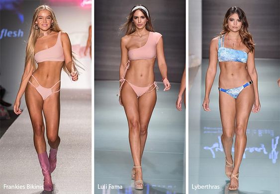 2018 – 2019 Mayo ve Bikini Modelleri - Ünlülerden Enstantaneler Yeni Sezon Mayo Modelleri Yeni Sezon Bikini Modelleri Plaj Modası Mayo Modelleri 2018 mayo Maaji mayo Bikini Modelleri 2018 bikini 2019 Mayo ve Bikini Trendleri 2018 Mayo ve Bikini Trendleri 2018 – 2019 Mayo ve Bikini Modelleri - Ünlülerden Enstantaneler