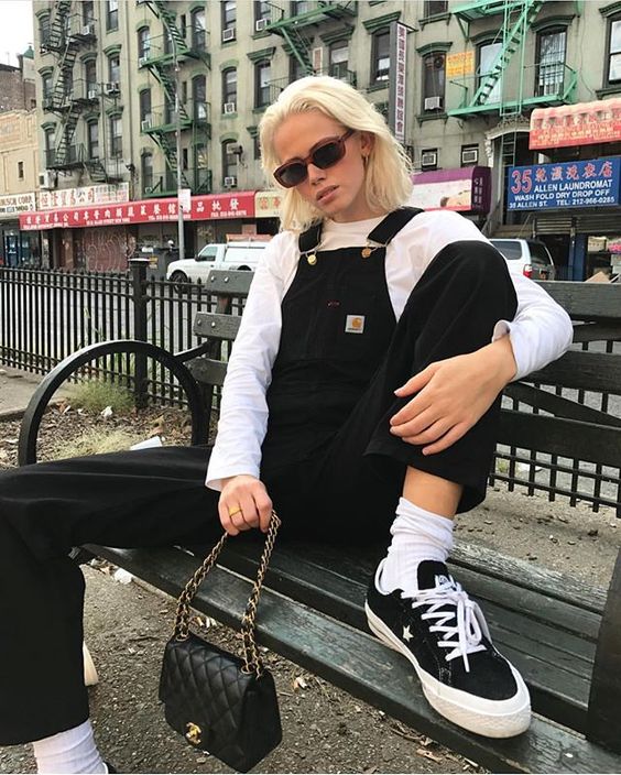 @hancross #fffemales